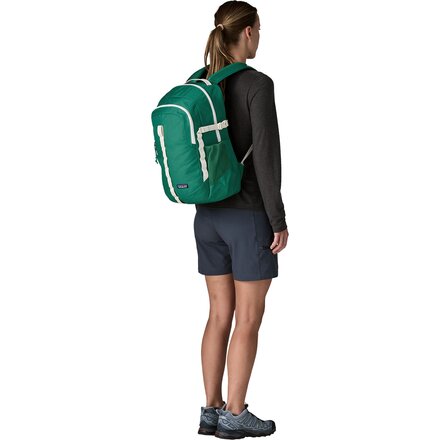 Patagonia - Refugio 26L Daypack