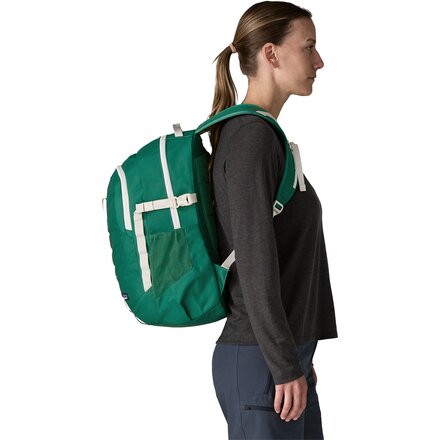 Patagonia - Refugio 26L Daypack