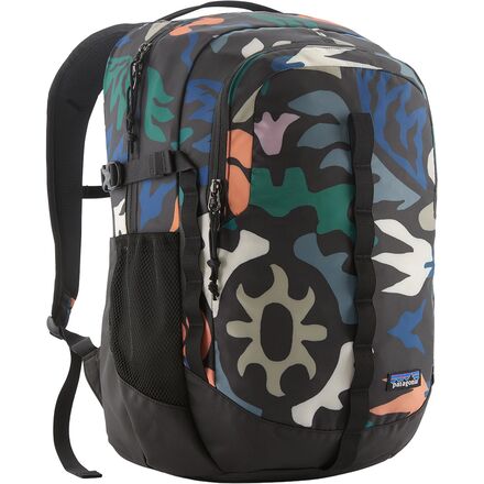 Refugio 26L Daypack