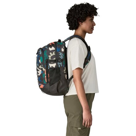 Patagonia - Refugio 26L Daypack