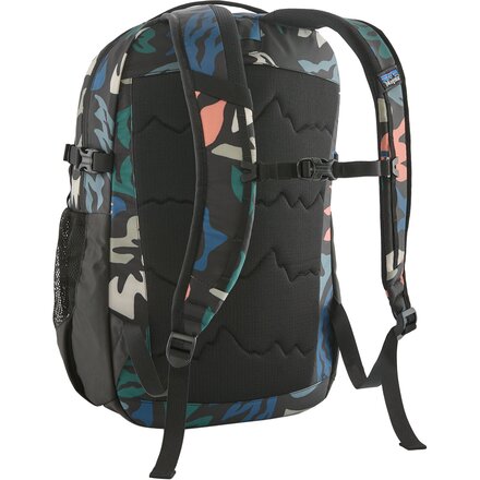 Patagonia - Refugio 26L Daypack