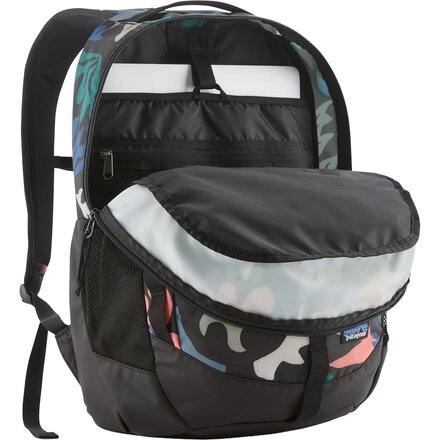 Patagonia - Refugio 26L Daypack