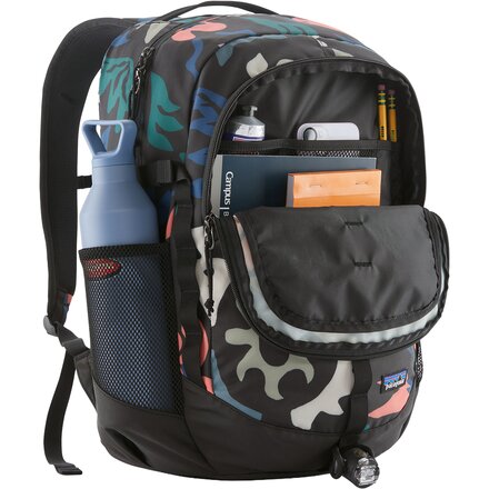 Patagonia - Refugio 26L Daypack