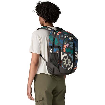 Patagonia - Refugio 26L Daypack
