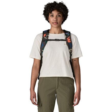 Patagonia - Refugio 26L Daypack