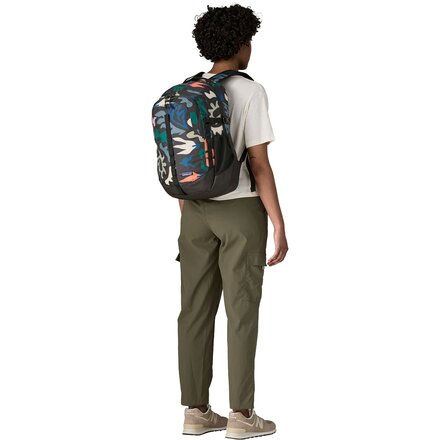 Patagonia - Refugio 26L Daypack