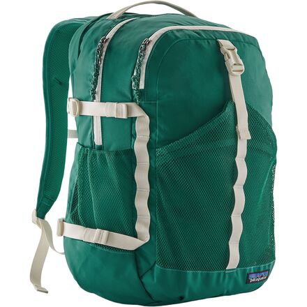 Refugio 30L Daypack