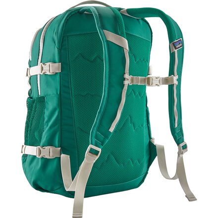 Patagonia - Refugio 30L Daypack