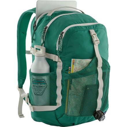 Patagonia - Refugio 30L Daypack