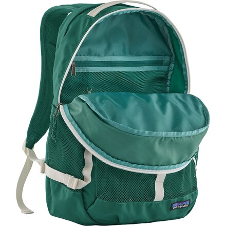 Patagonia - Refugio 30L Daypack