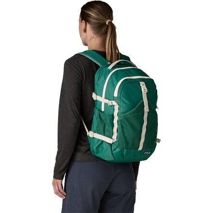 Patagonia - Refugio 30L Daypack