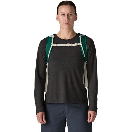 Patagonia - Refugio 30L Daypack