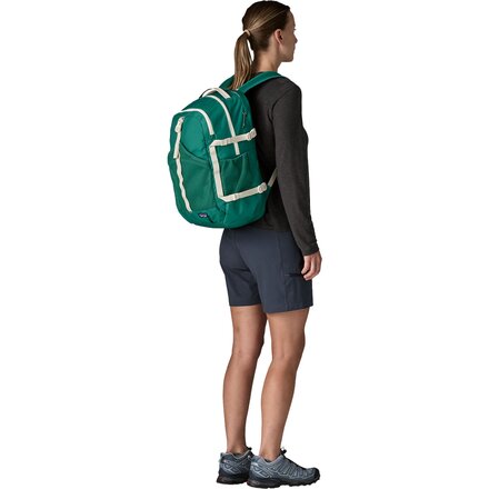 Patagonia - Refugio 30L Daypack