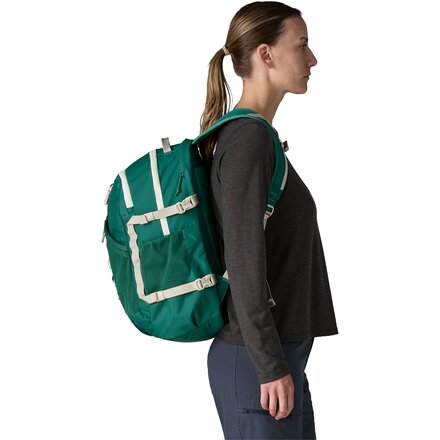 Patagonia - Refugio 30L Daypack