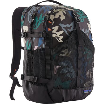 Refugio 30L Daypack