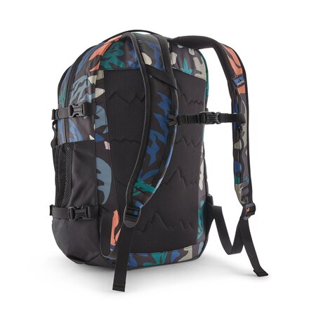 Patagonia - Refugio 30L Daypack