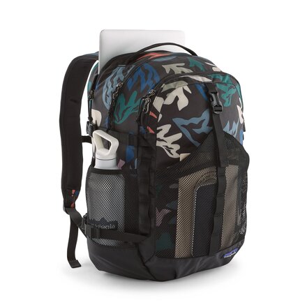 Patagonia - Refugio 30L Daypack