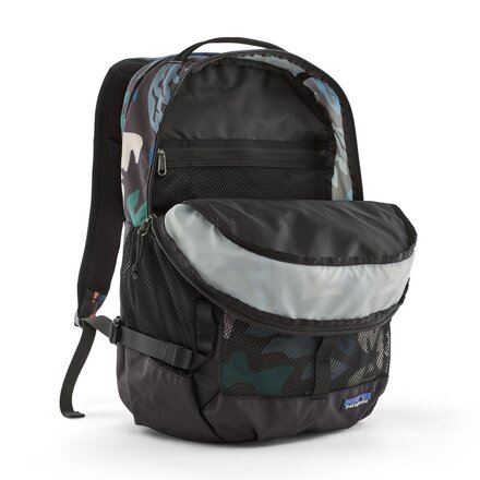 Patagonia - Refugio 30L Daypack