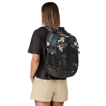 Patagonia - Refugio 30L Daypack