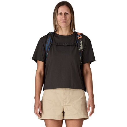 Patagonia - Refugio 30L Daypack