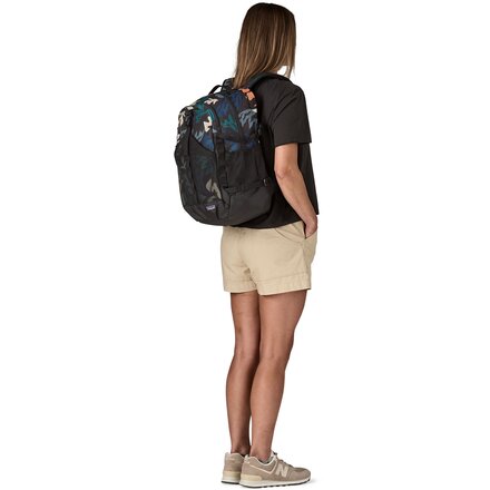 Patagonia - Refugio 30L Daypack