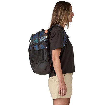 Patagonia - Refugio 30L Daypack