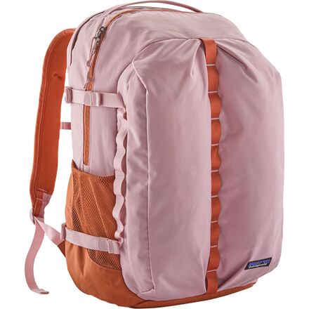 Refugio 32L Daypack