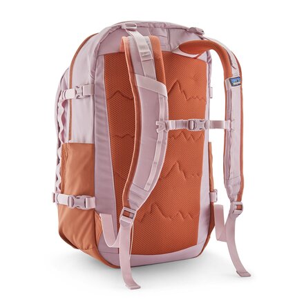 Patagonia - Refugio 32L Daypack