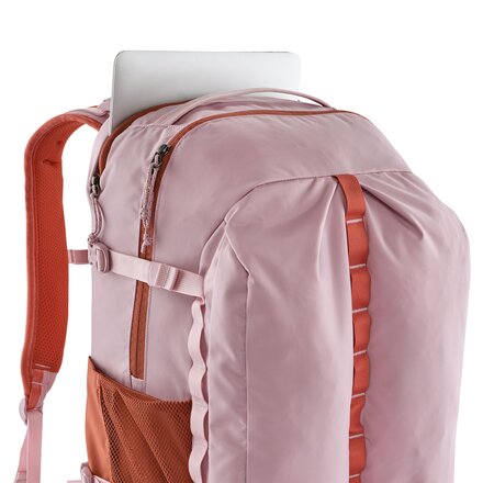 Patagonia - Refugio 32L Daypack