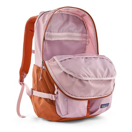 Patagonia - Refugio 32L Daypack