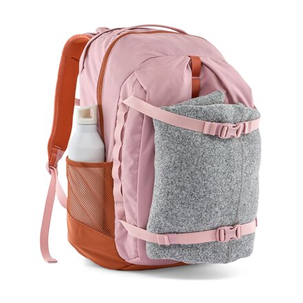 Patagonia - Refugio 32L Daypack