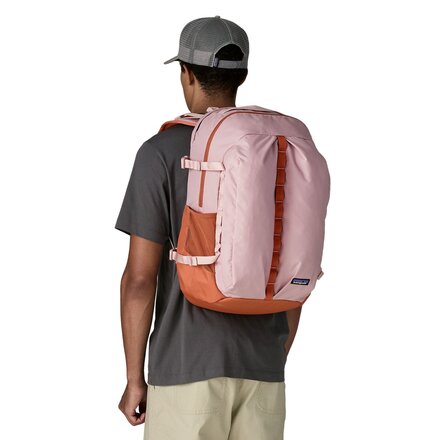 Patagonia - Refugio 32L Daypack