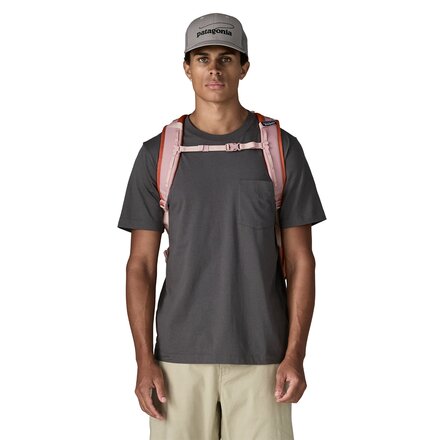 Patagonia - Refugio 32L Daypack