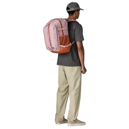 Patagonia - Refugio 32L Daypack