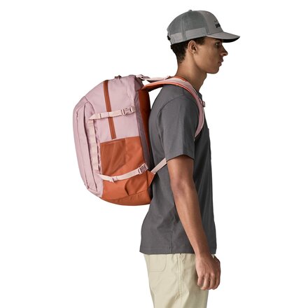 Patagonia - Refugio 32L Daypack