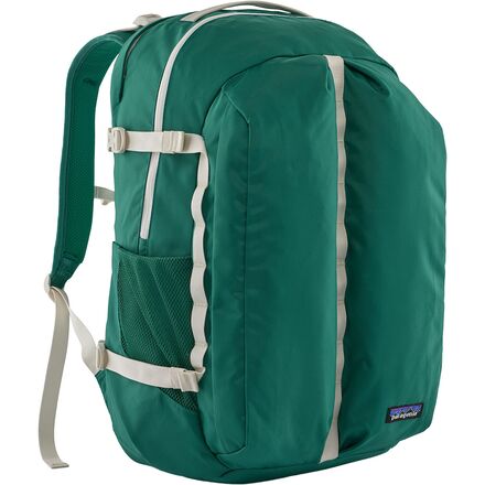 Refugio 32L Daypack