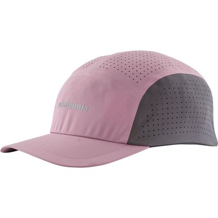 Ultralightweight Ridge Hat