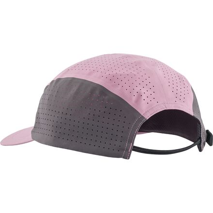Patagonia - Ultralightweight Ridge Hat