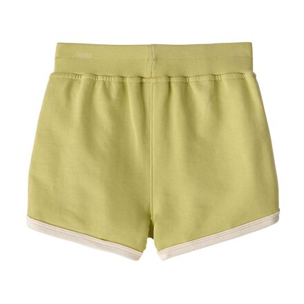 Patagonia - Baby Sweatshort - Toddlers'