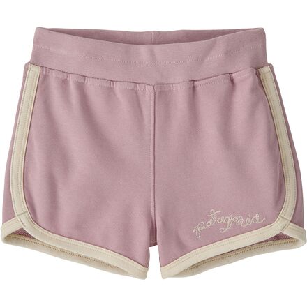 Baby Sweatshort - Toddlers'