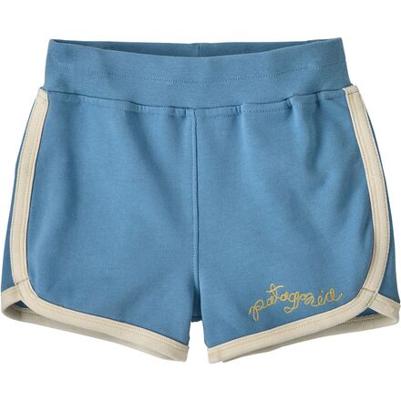 Baby Sweatshort - Toddlers'