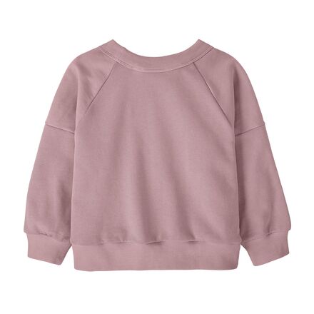 Patagonia - Crew Sweatshirt - Toddlers'
