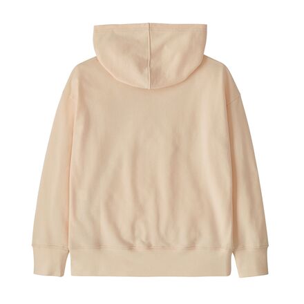 Patagonia - Hooded Sweatshirt - Kids'