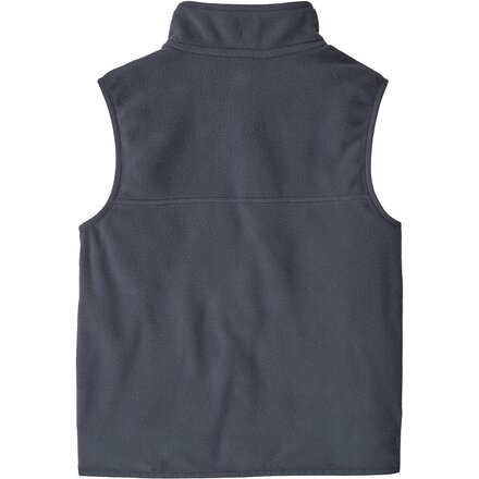 Patagonia - Micro D Snap-T Vest - Kids'