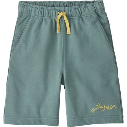 Sweatshort - Kids'