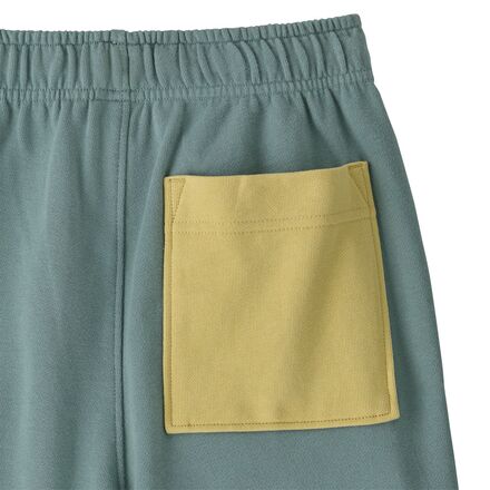 Patagonia - Sweatshort - Kids'