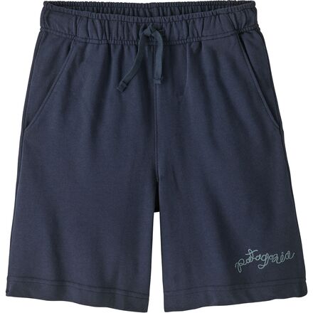 Sweatshort - Kids'