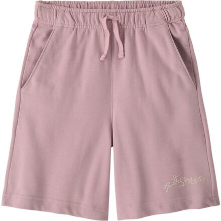 Sweatshort - Kids'