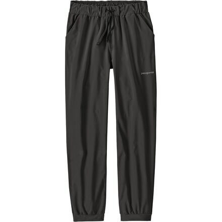Patagonia - Terrebonne Joggers - Kids'