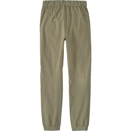 Patagonia - Terrebonne Joggers - Kids'
